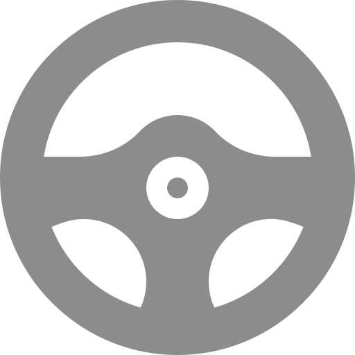 ICON BẢO DƯỠNG NHANH