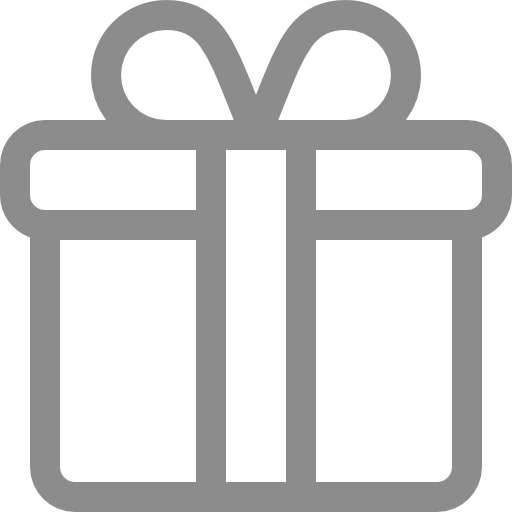 ICON ĐẶT HẸN DỊCH VỤ