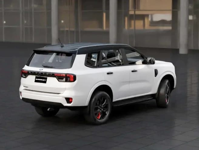 Nhận thông tin ưu đãi