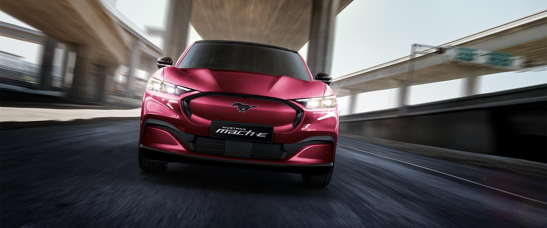 Slider banner Ford 01