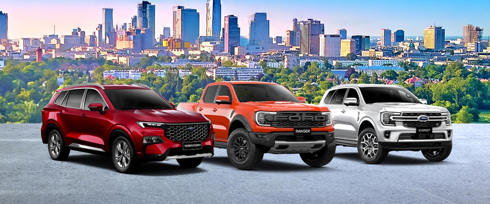 Slider banner Ford 02