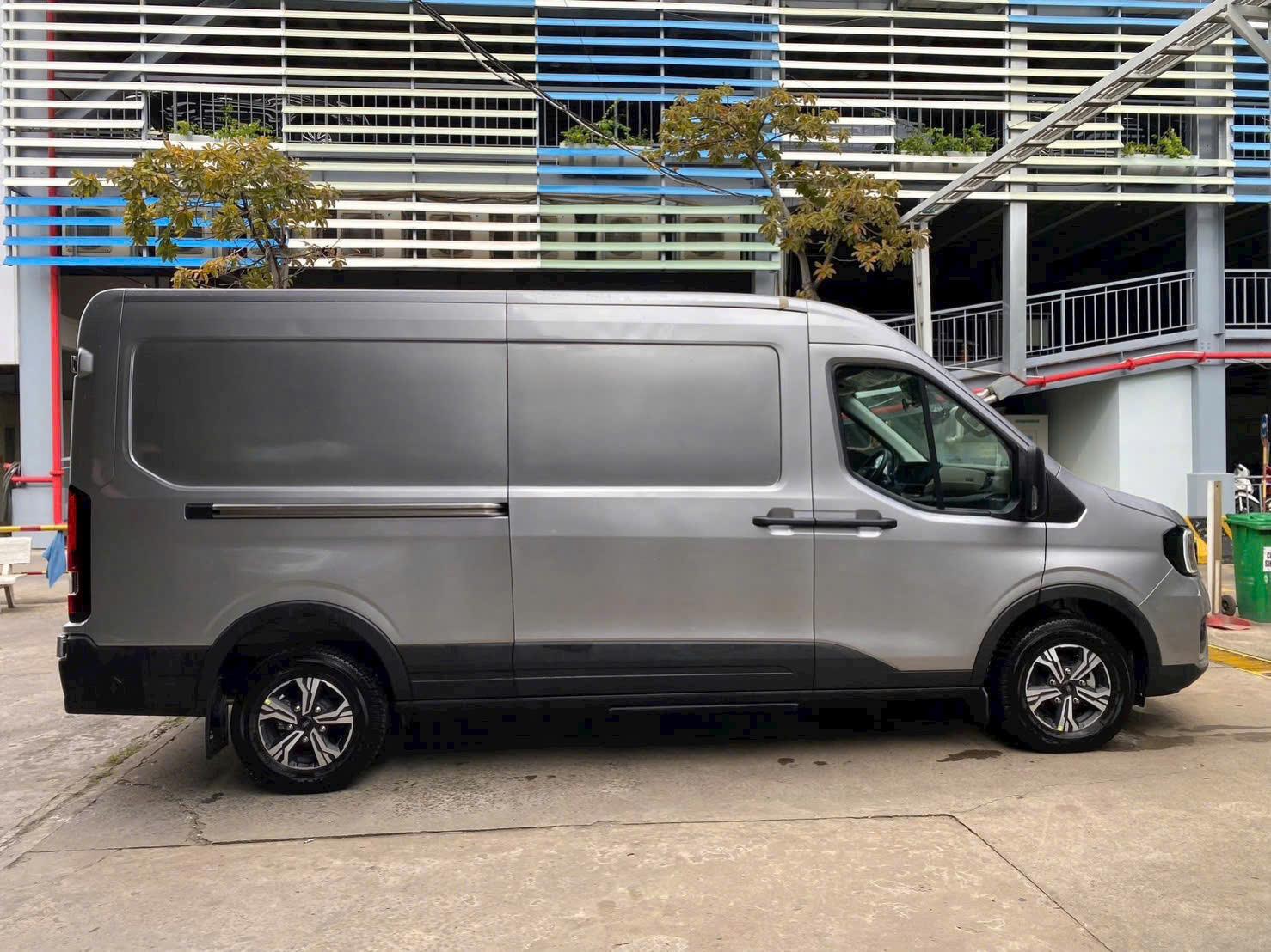 Lưu Hành Được Trong Giờ Cấm Tải