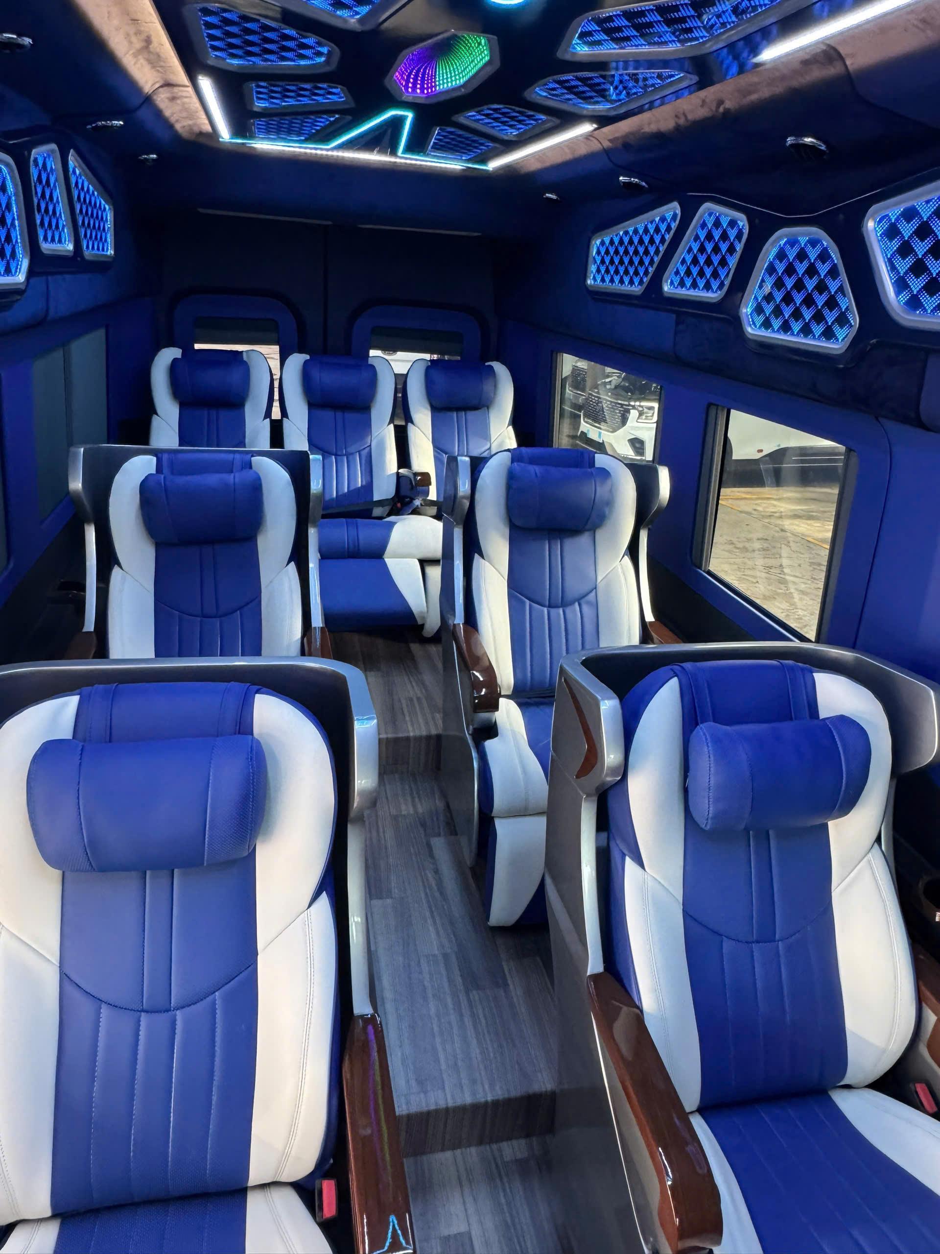 z7177830405309_2fd724f611ebad3c073a3d9f2e6e6180