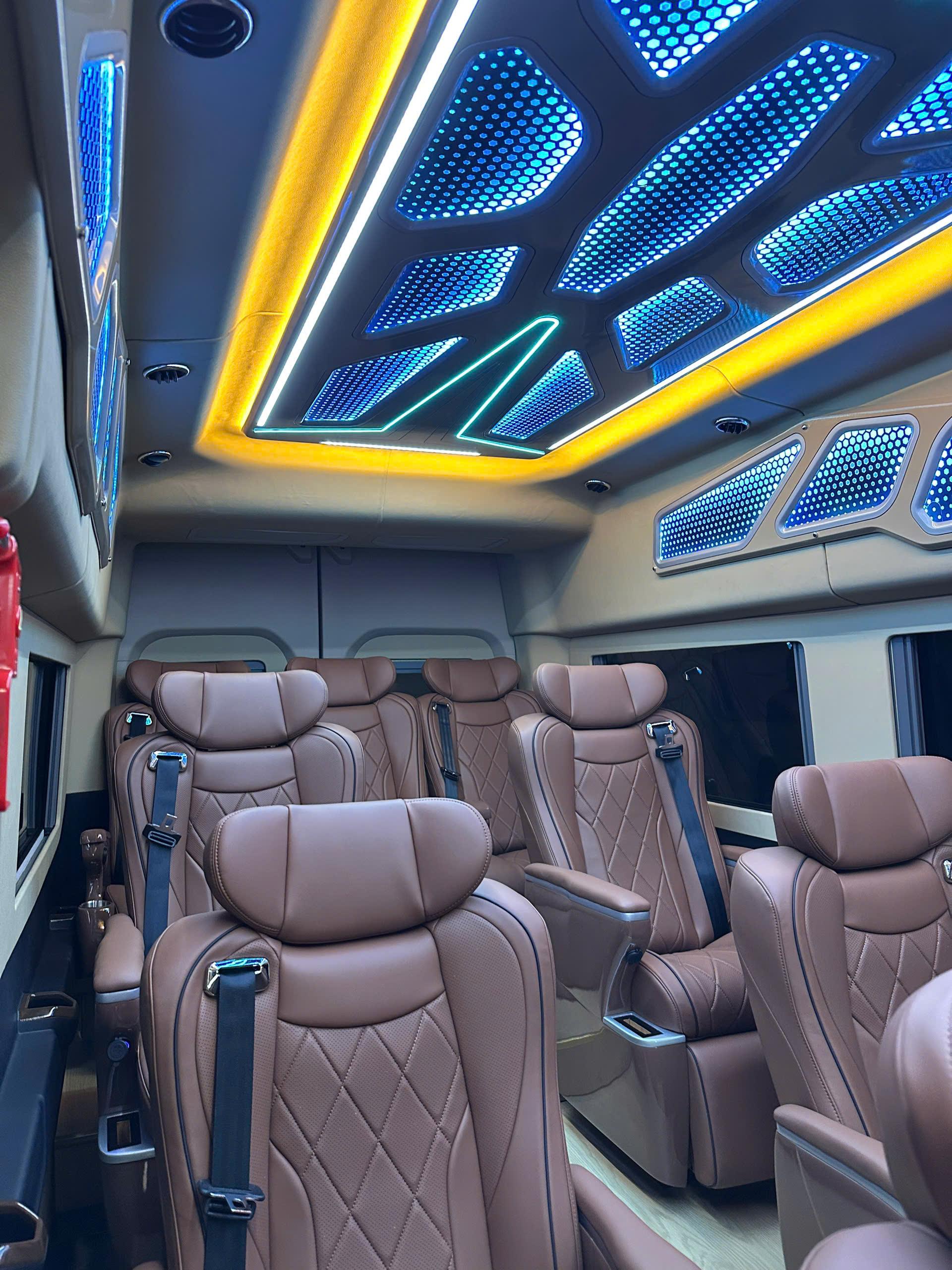 z7177830831864_8cf04217ae1eac3056fa36f5bc1c1135