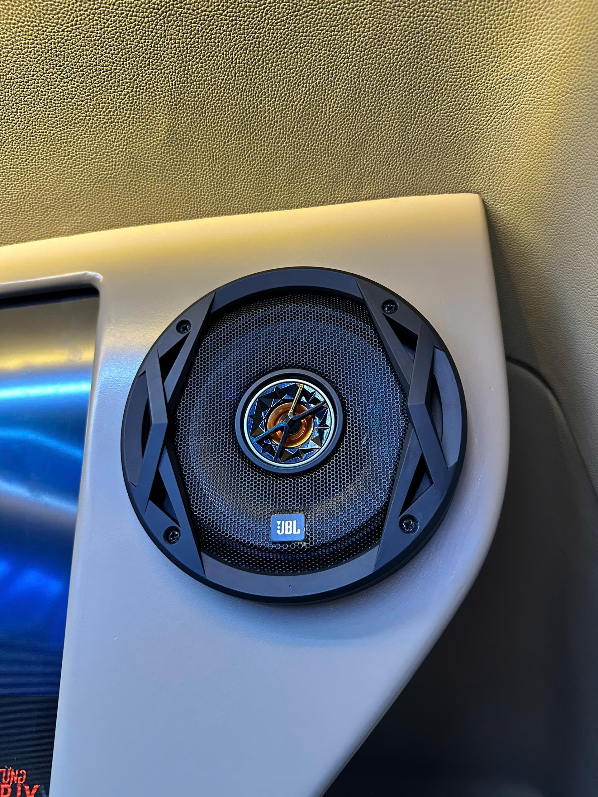 z7177830875106_6f617bd25a82c2a1bbee688876177120