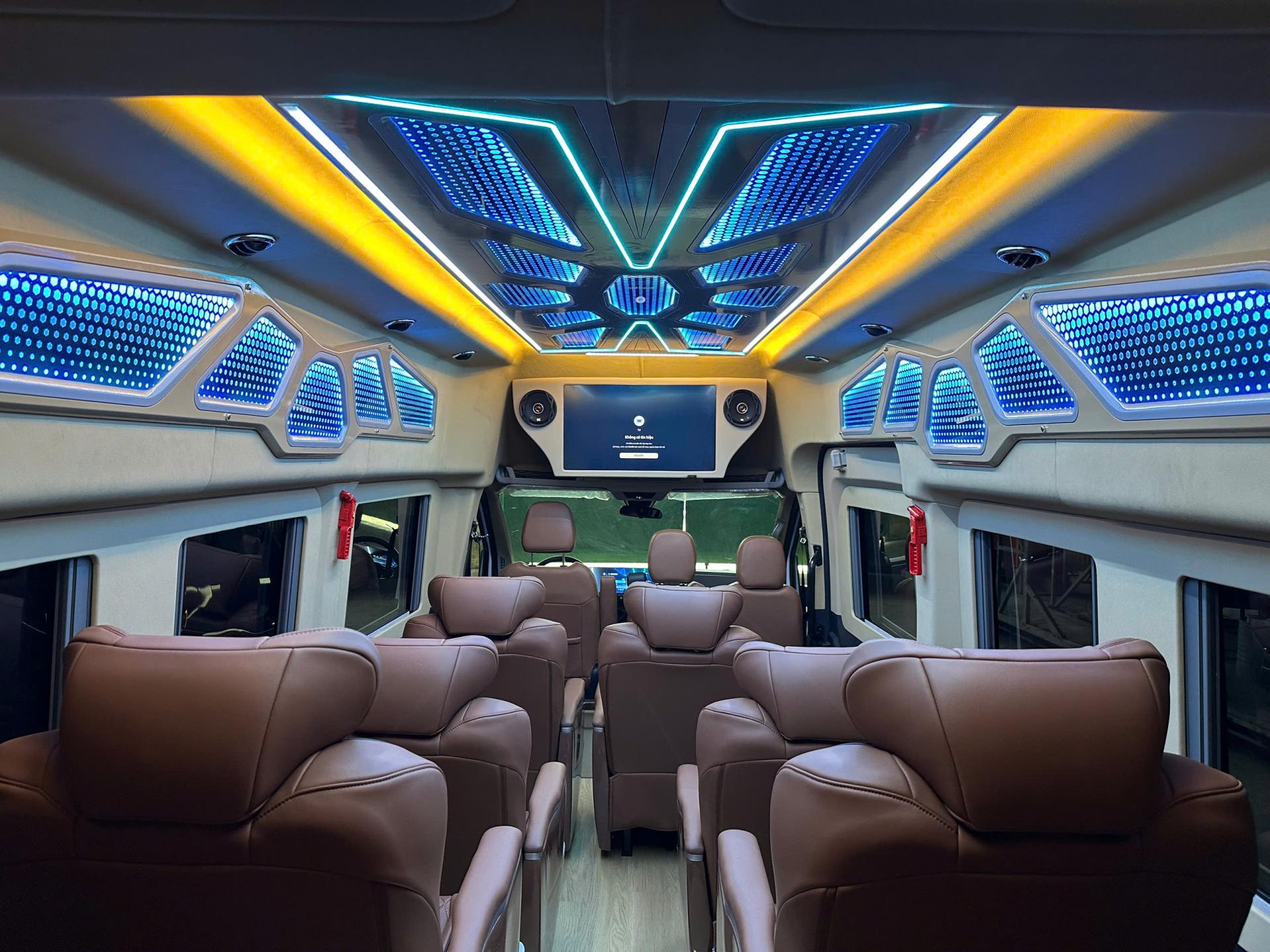 z7177830882899_0610e1e38b768b4285d1a93a87cb2da5