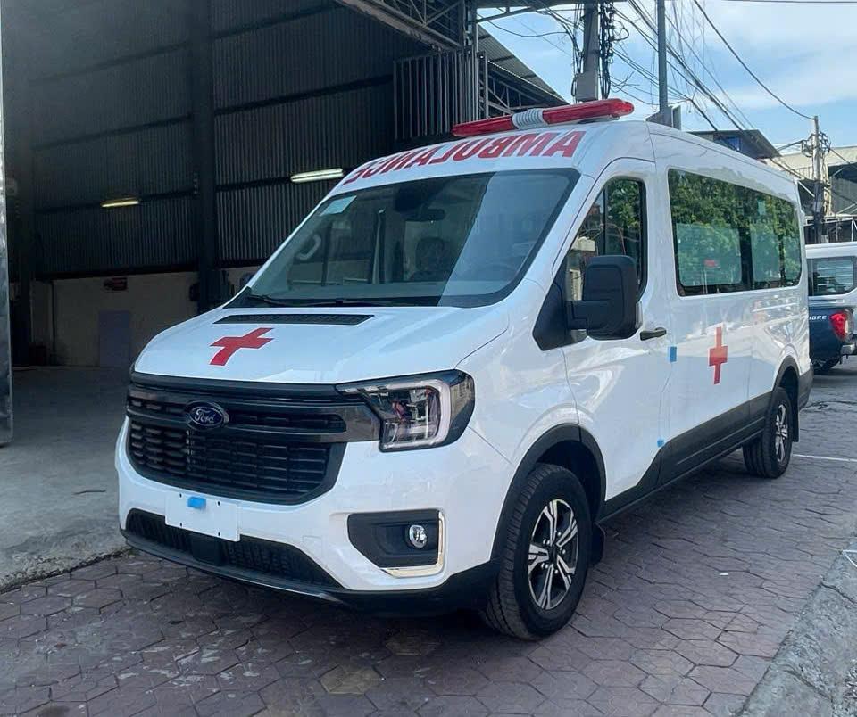 z7193023920700_26df7d660c3ea6a9f331ebd5b713a7bc