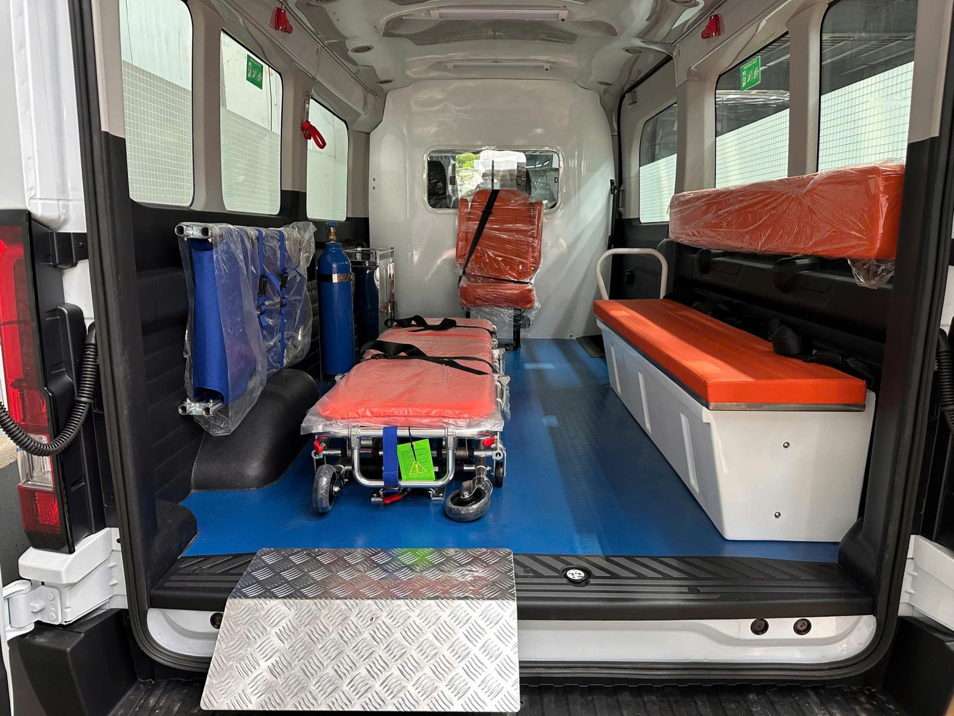 z7193023969504_6c1f37424e0ba7cc2f9133ba5c9b4188