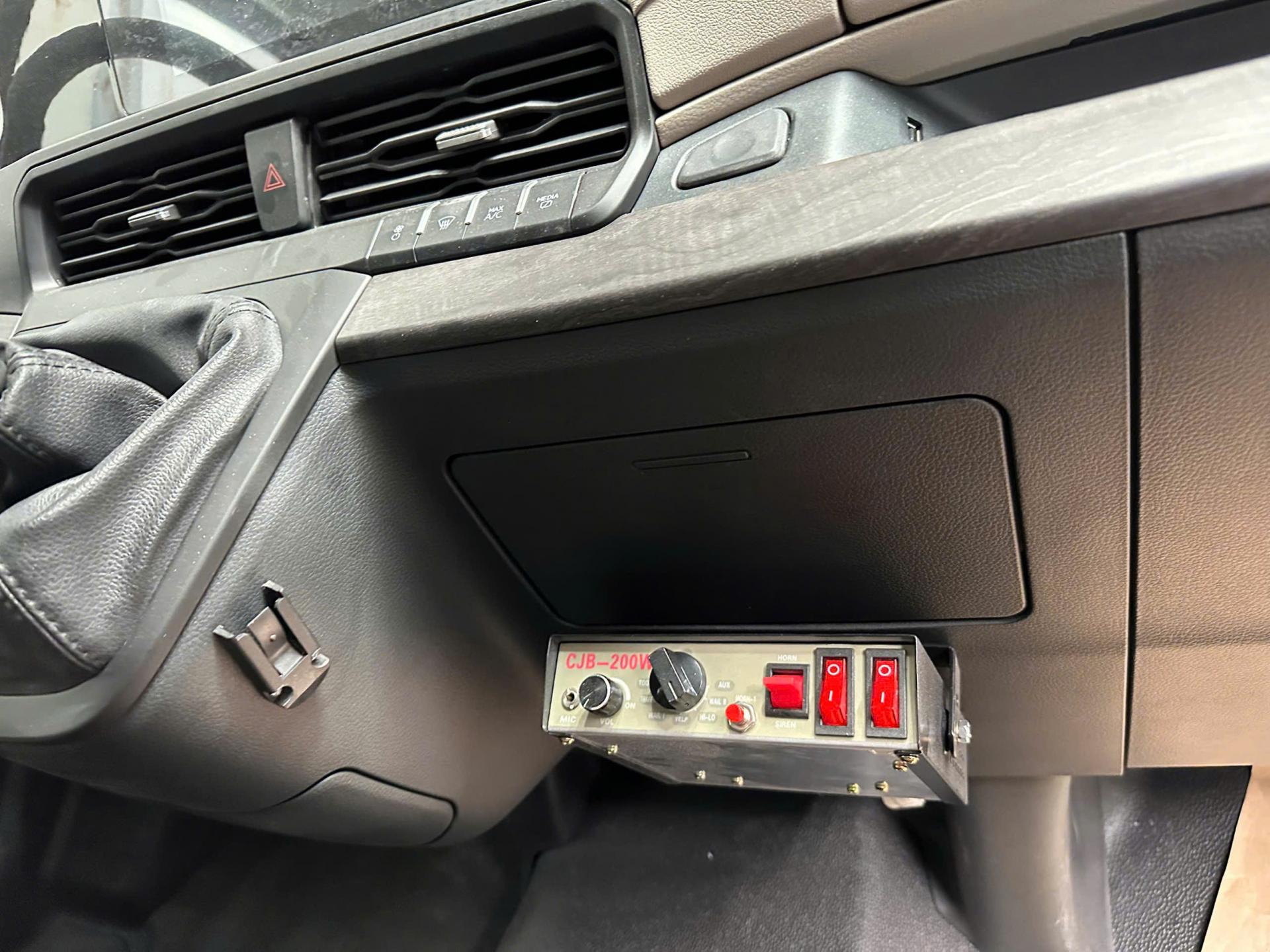 z7193023985654_4fc87be357d031b3fa158be4189087aa