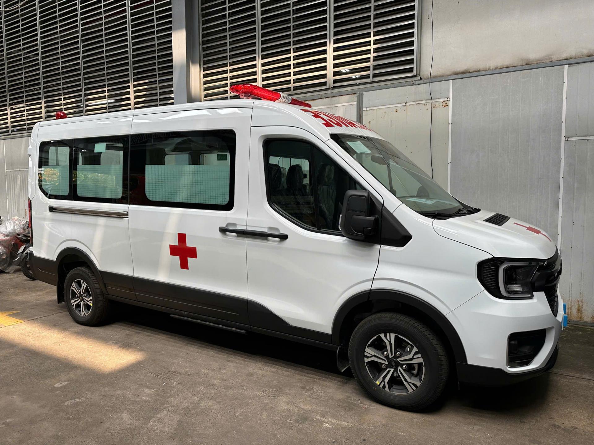 z7193023989820_be09af08fc7e1adebb73cd4d3f78ad26