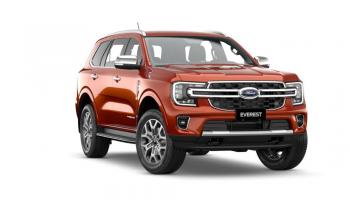 Ford Everest Titanium 2.0L AT 4x4everest-2-cau